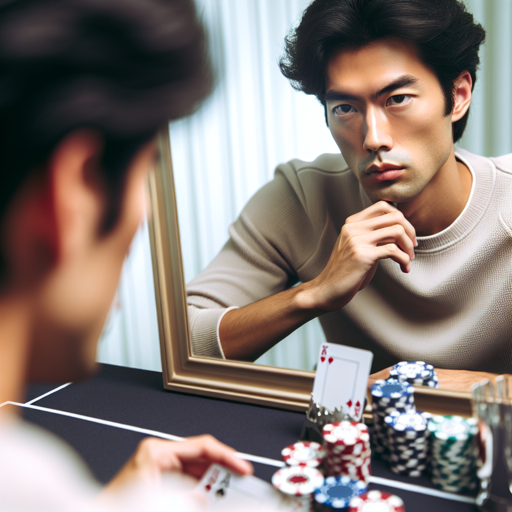 Timothy Chung Sets Sights on WPT World Championship Following UK Triumph